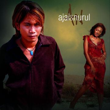 Maafkanku-cover