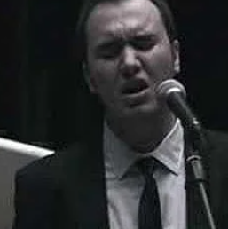 Unutamam-cover