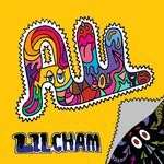 All-cover