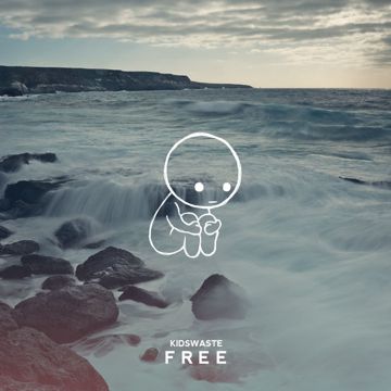 Free-cover