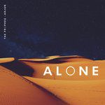 Alone-cover