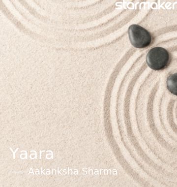 Yaara-cover