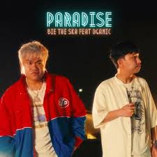 ฉันยังไม่ลืม-cover