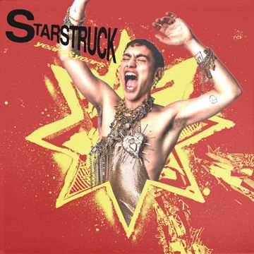 Starstruck-cover