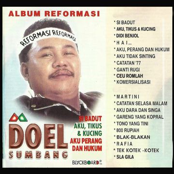 Naha Salah-cover