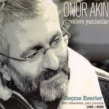GECEYİ SANA YAZDIM-cover