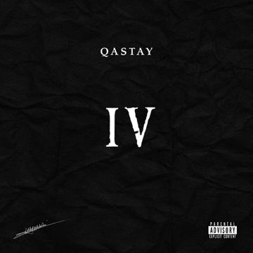 QASTAY