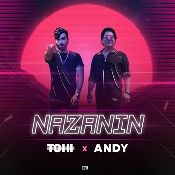 Nazanin-cover