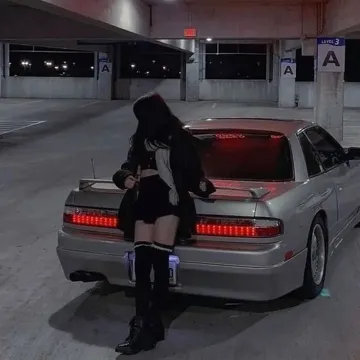 night in tokyo!-cover