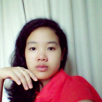 တန္ဖိုးထားပါ့မယ္-cover