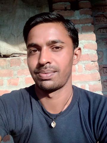 coveImg