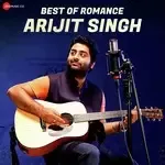 Main Hoon Saath Tere-cover
