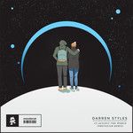 Us Against the World(Protostar Remix)(Remix)-cover