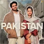 Pakistan-cover