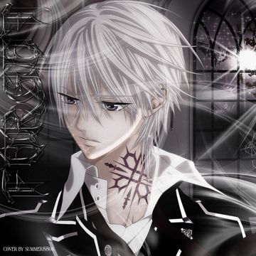 forget - prod. shigitori, lunico
