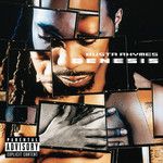 What It Is-cover