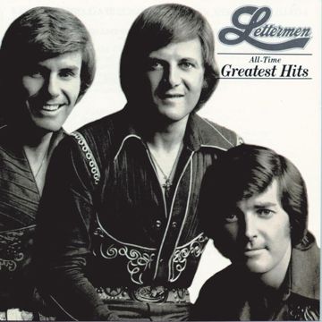 The Lettermen Medley