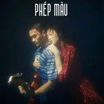 Phép Màu-cover