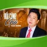 Rồi Cũng Già-cover