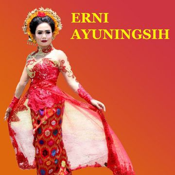 Corong Angen-cover