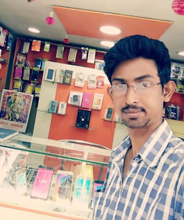 laal matir sorane