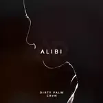 Alibi-cover