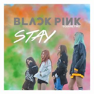 STAY-cover