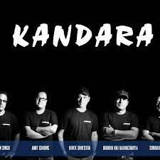 Timi Pari tyo gaunma 