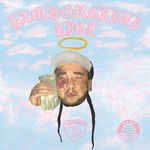 Yamborghini High-cover