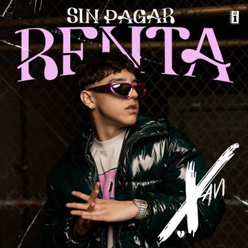 Sin Pagar Renta-cover