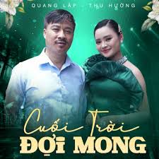 Thuyền xa bến đỗ-cover