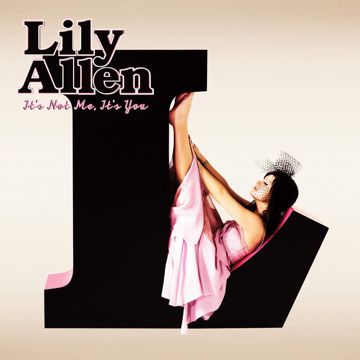 Is You-cover