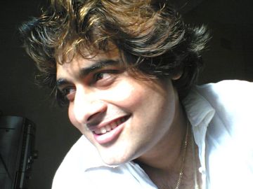 Naino wale ne-cover