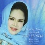 Patepung Di Batas Kota