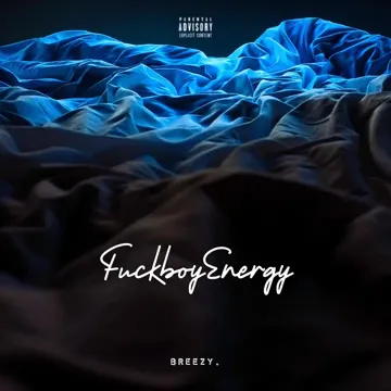 FuckboyEnergy-cover