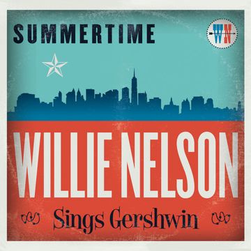 Summertime-cover