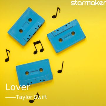 Lover-cover