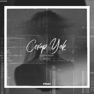 Cevap Yok-cover