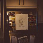 Christmas Song-cover