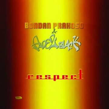 Bunga-cover