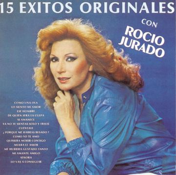 ¿Por Qué Me Habrás Besado?(Remaster)-cover
