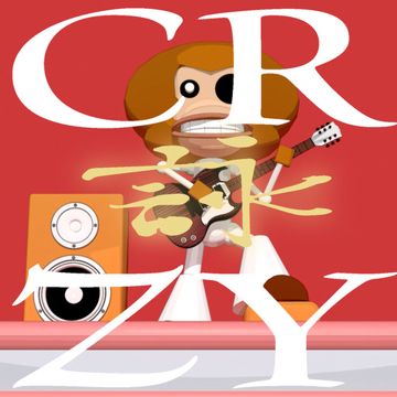 CR詠ZY-cover