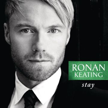 Stay-cover