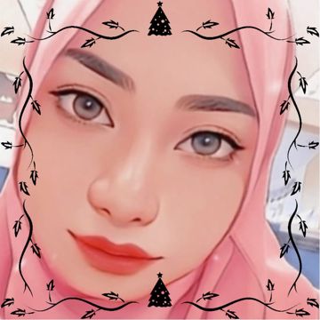 coveImg