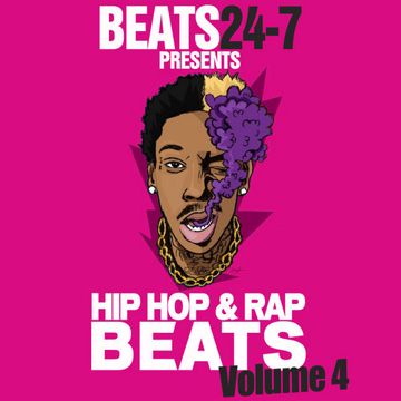 Freestyle Type Beat Oh Yeah