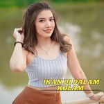 IKAN DIDALAM KOLAM-cover