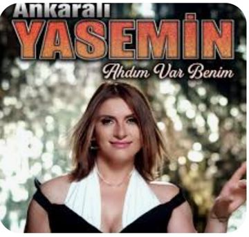 ANKARA - DİYETİSYEN ZALIM AİLESİ -cover