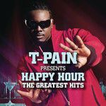 Blame It(Radio Mix)