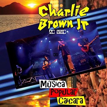 Me Encontra-cover