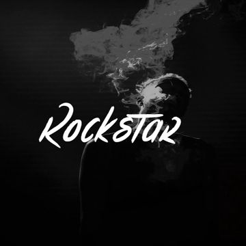 WI-FI rockstar на русском (slastena)-cover
